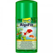 Tetra pond algofin 1 l - fonalas alga eltávolító