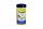 Tetra Cichlid Sticks 250 ml