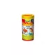 Tetra Goldfish Flakes, 250 ml