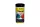 Tetra Discus Granules 250 ml