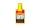 Tetra SafeStart 60 literhez 50 ml