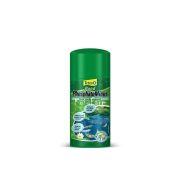 Tetra Pond PhosphateMinus algamentesítő 250 ml