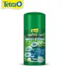 Tetra Pond PhosphateMinus algamentesítő 250 ml