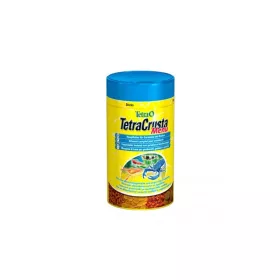Tetra Crusta Menu, 100 ml