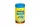 Tetra Crusta Menu, 100 ml