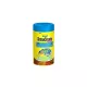 Tetra Crusta Menu, 100 ml