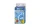 Tetra Comfort-Hydrometer