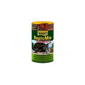 Tetra ReptoMin Menu 3 in1, 250 ml