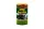 Tetra ReptoMin Menu 3 in1, 250 ml