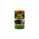 Tetra ReptoMin Menu 3 in1, 250 ml