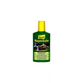 Tetra ReptoSafe 200 literhez 100 ml