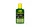 Tetra ReptoSafe 500 literhez 250 ml