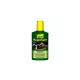 Tetra ReptoSafe 500 literhez 250 ml
