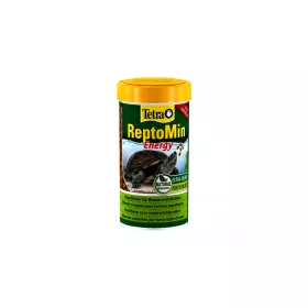Tetra ReptoMin Energy, 250 ml