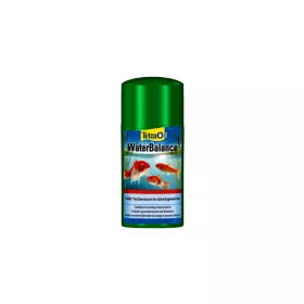 Tetra Pond WaterBalance 10 m3 - hez, 500 ml