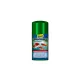 Tetra Pond WaterBalance 10 m3 - hez, 500 ml