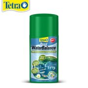 Tetra Pond WaterBalance tóvíz stabilizáló 250 ml