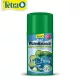 Tetra Pond WaterBalance tóvíz stabilizáló 250 ml