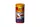 Tetra Goldfish Colour Flakes, 12 g