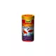 Tetra Goldfish Colour Flakes, 12 g
