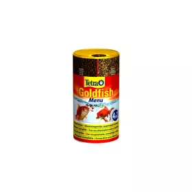 Tetra Goldfish Menu, 250 ml