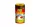 Tetra Goldfish Menu, 250 ml