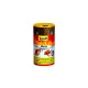 Tetra Goldfish Menu, 250 ml