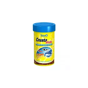 Tetra Crusta Sticks, 100 ml