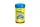 Tetra Crusta Sticks, 100 ml