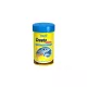 Tetra Crusta Sticks, 100 ml