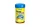 Tetra Crusta Granules, 100 ml