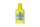 Tetra Crusta AquaSafe 100 ml
