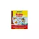 Tetra Rubin Granules (zacskós) 15 g