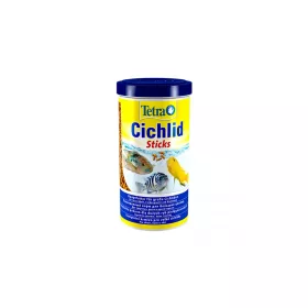 Tetra Cichlid Sticks 3,6 l