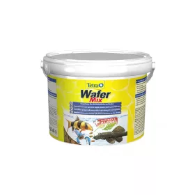 Tetra Wafer Mix, 3,6 l