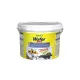 Tetra Wafer Mix, 3,6 l