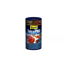 Tetra Pro Menu Multi-Crisps 250 ml