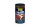 Tetra Pro Menu Multi-Crisps 250 ml