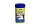 Tetra Guppy Mini Flakes 100 ml