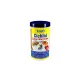 Tetra Cichlid Colour Mini Pellets 500 ml