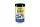 Tetra Cichlid Algae Pellets 500 ml