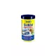 Tetra Cichlid Algae Pellets 500 ml