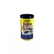 Tetra Cichlid Algae Mini Pellets 500 ml
