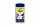 Tetra Wafer Mix 250 ml