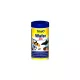 Tetra Wafer Mix 250 ml