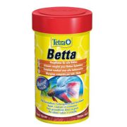 Tetra Betta 100 ml