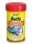 Tetra Betta 100 ml
