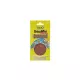 Tetra Holiday 30 g