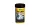 Tetra Min Mini Granules 100 ml