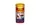 Tetra Goldfish Colour Sticks, 250 ml